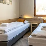 Silvretta Panorama