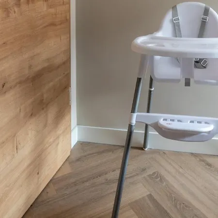 Lägenhet Silvretta Panorama Schruns