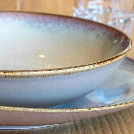 Silvretta Panorama Schruns